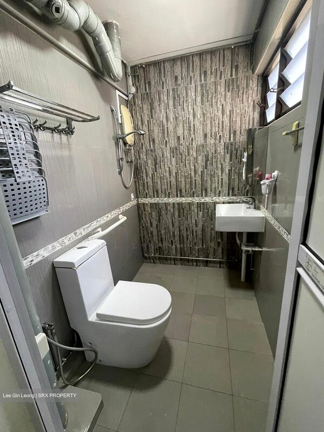Blk 148 Eunos Spring (Bedok), HDB 4 Rooms #506763531